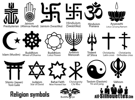 047-religion-symbols-vector