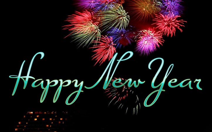 happy-new-year-2016-SMS.jpg