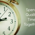 Spend-Quality-Time-Together-e1407170671538