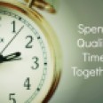 Spend-Quality-Time-Together-e1407170671538