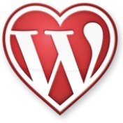 wordpress-love-icon