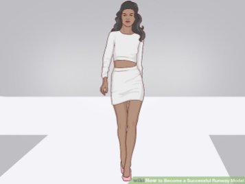 aid1247173-v4-728px-Become-a-Successful-Runway-Model-Step-3-Version-4